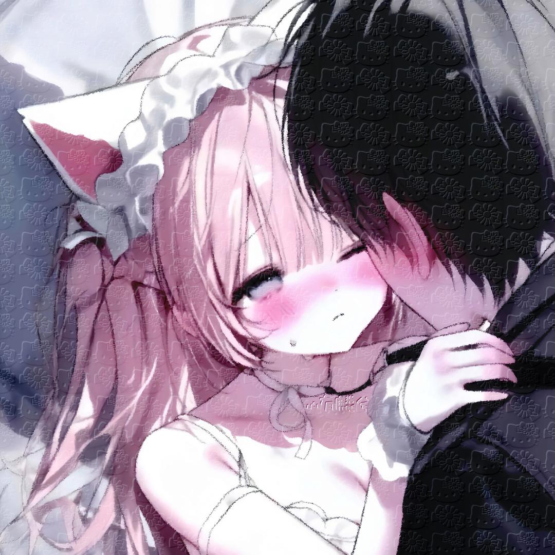 爱麟