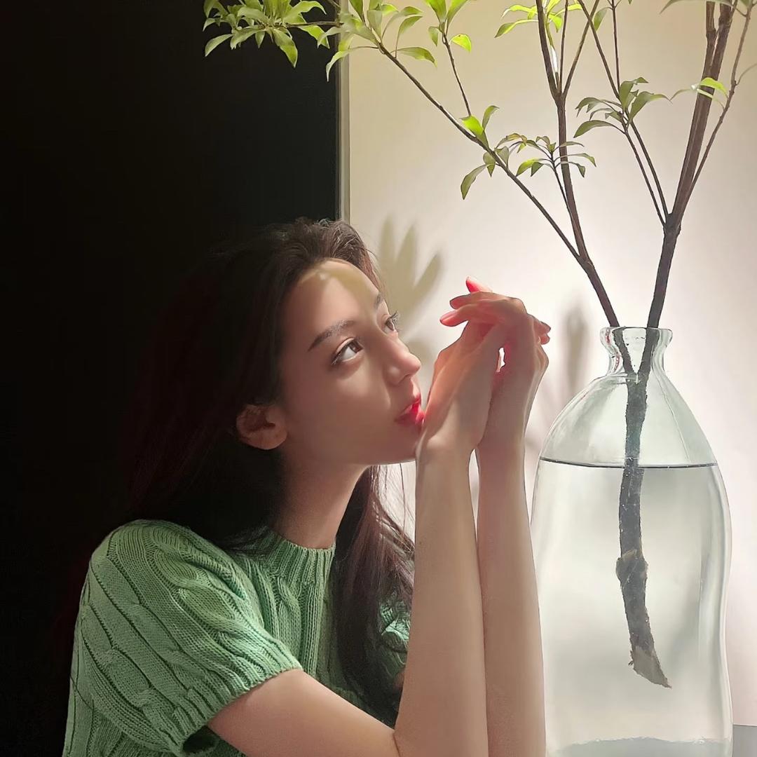 小猪琳达