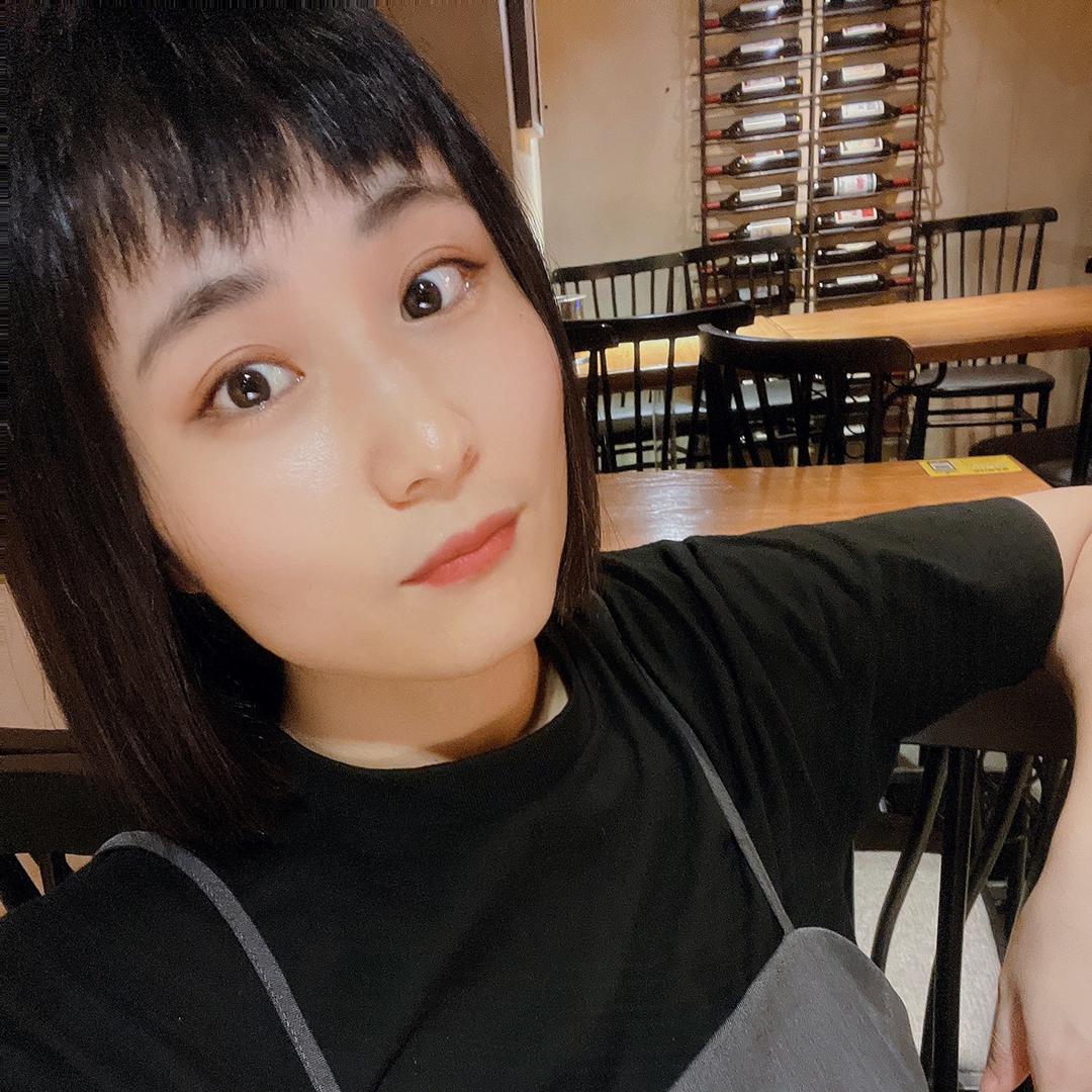 君宝美妆批发28年