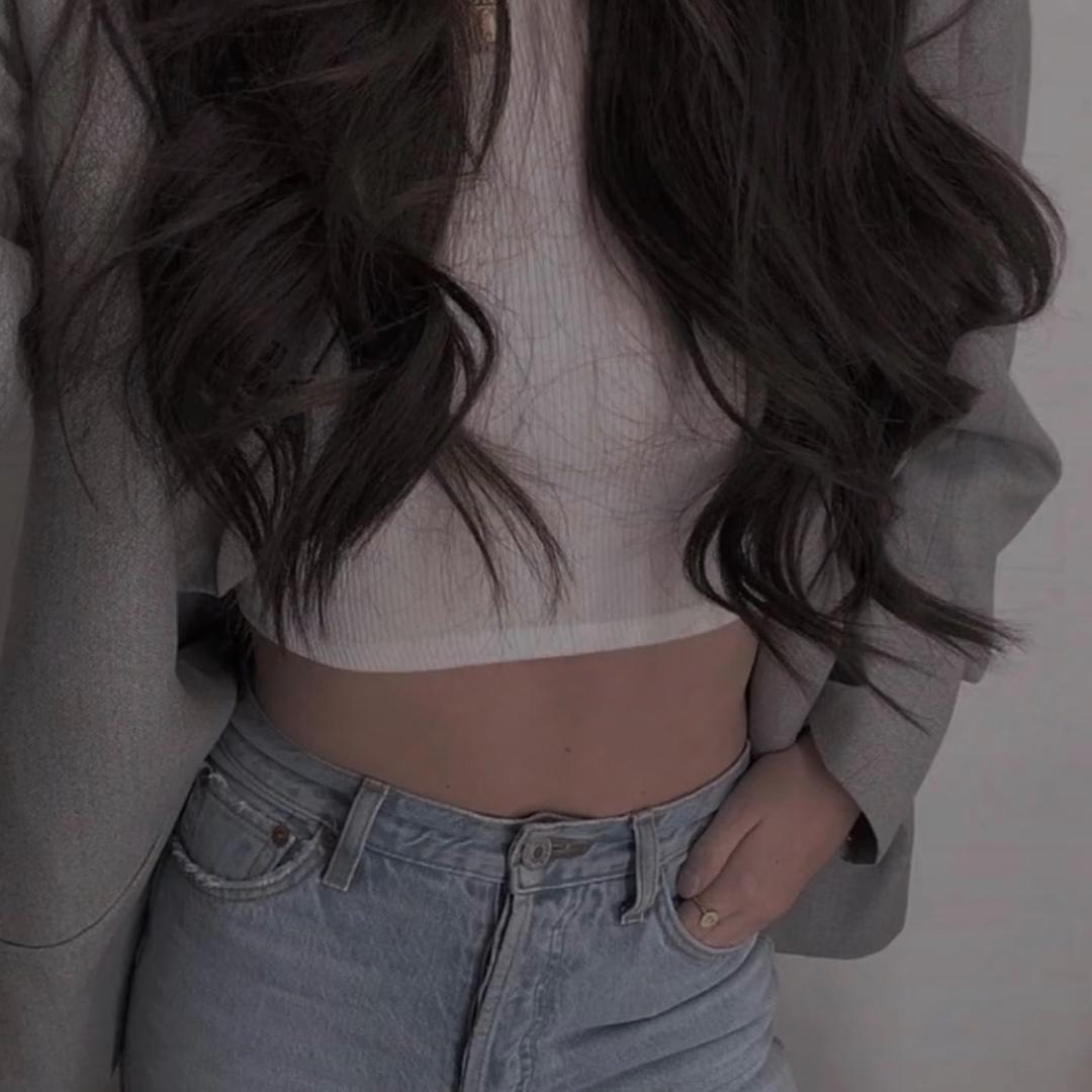 ʚ࿆瑄憶ɞ࿆⁰⁴⁵¹