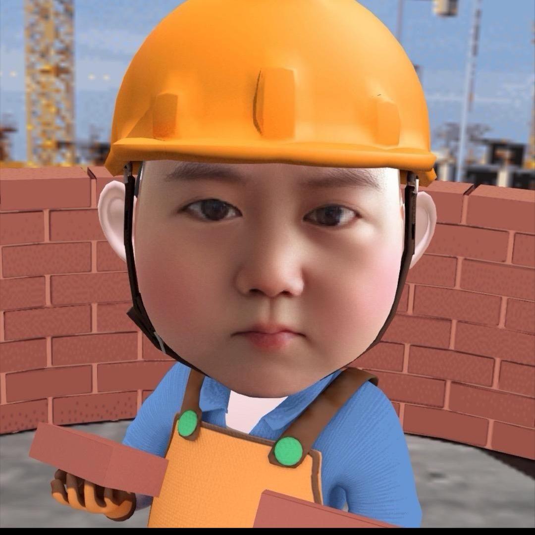 涛哥爱吃