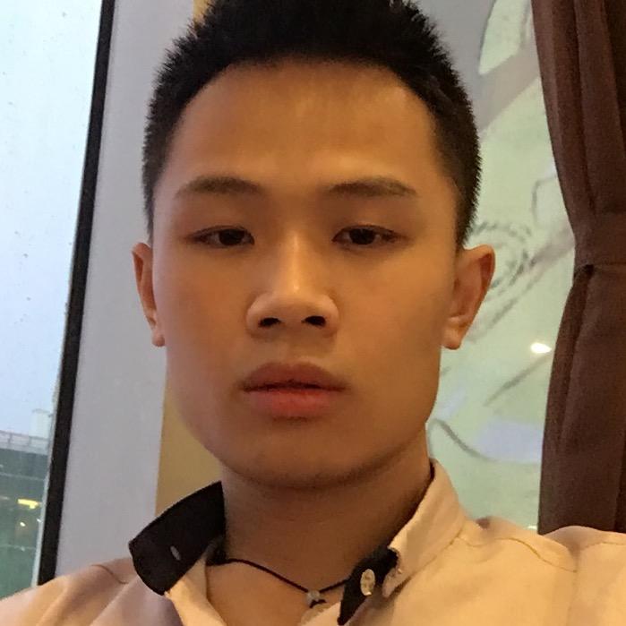 小黄鱼交易员星辰