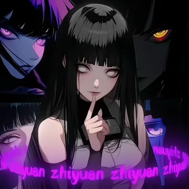 睡不醒.