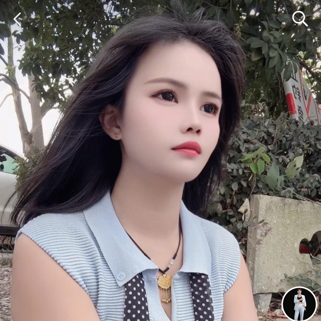 单身林妹妹