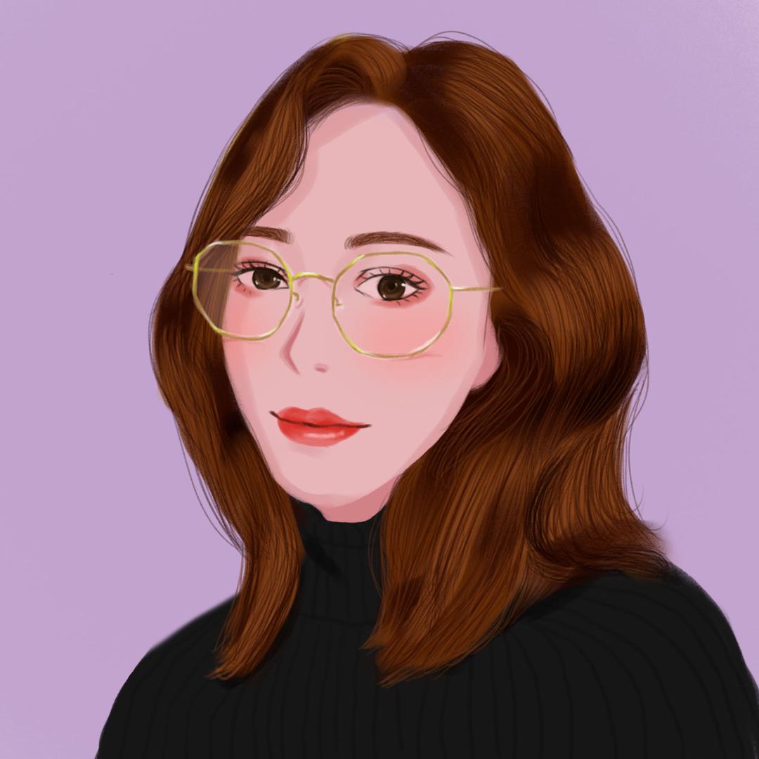 乐乐今天吃什么