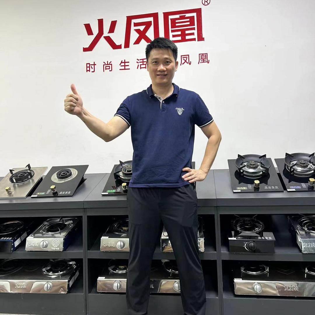 佛山市顺德区凤特厨卫电器有限公司