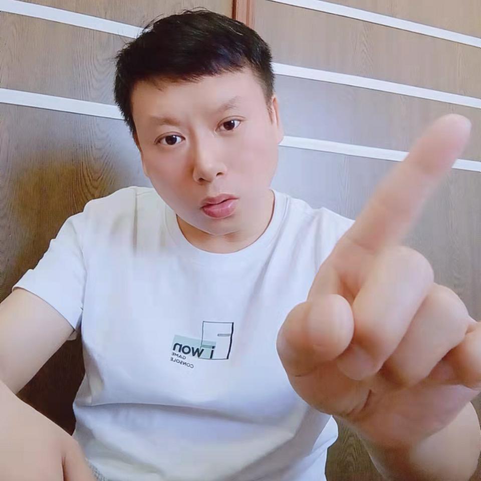 红酒红醉心（工作室）