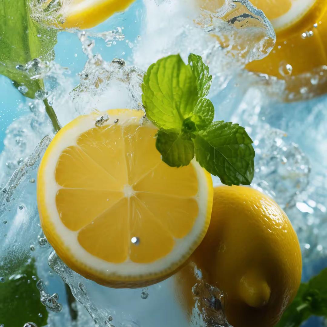 华中仓储（二号仓）