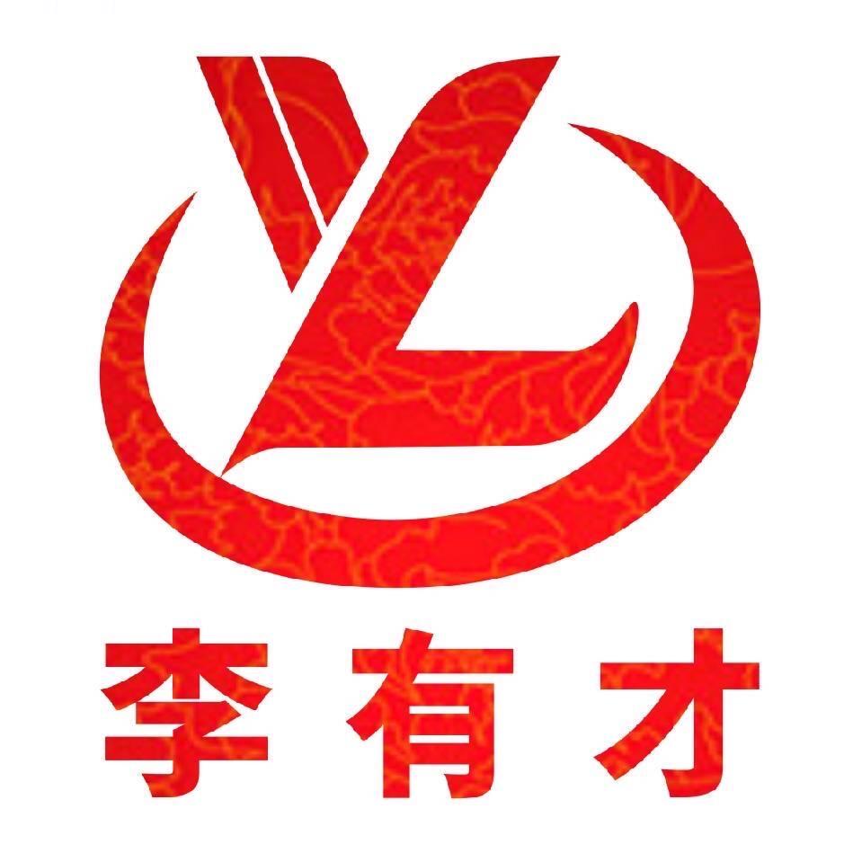 李有才二手雕刻机