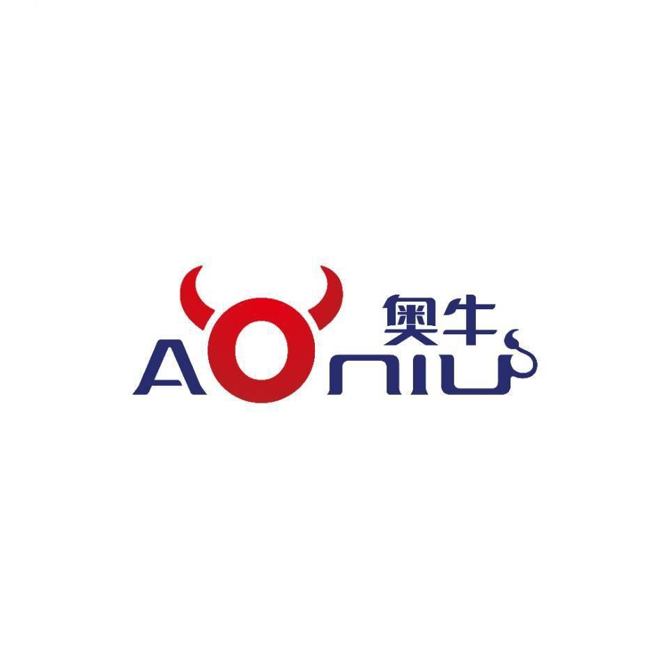 奥牛护具