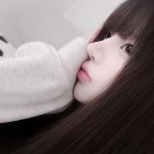 kylin锜少