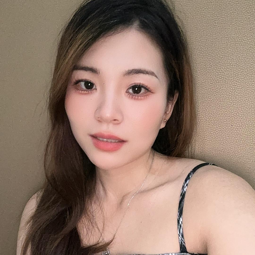 猪猪吃喝玩乐