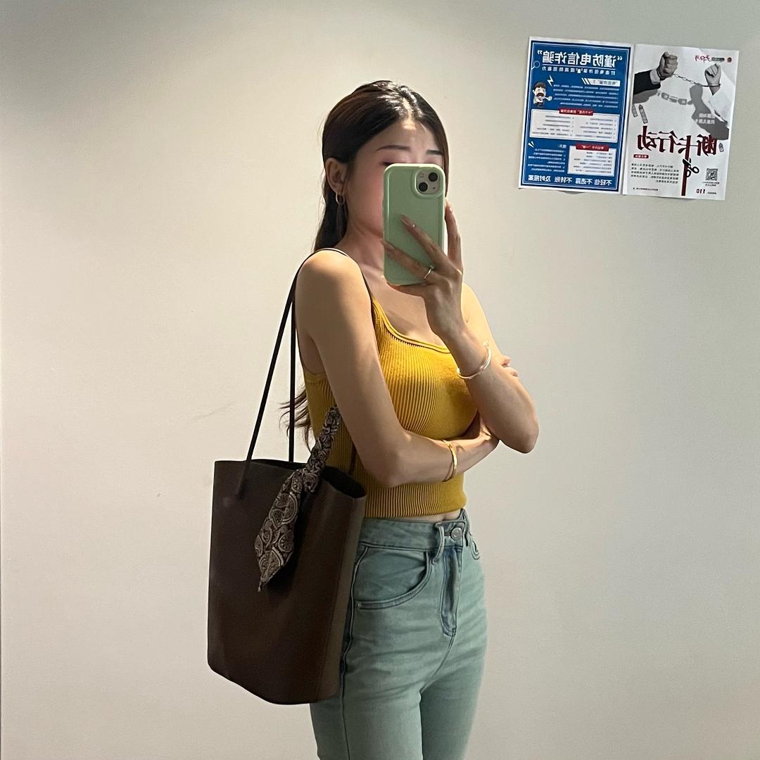 闲事管理局💼(何处）