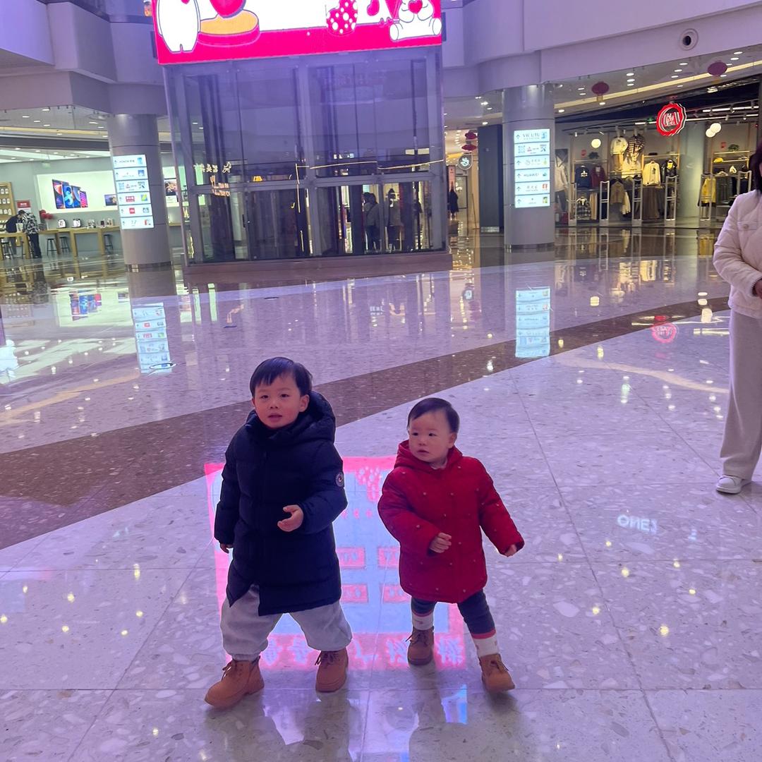 大鏊子菜煎饼 南石第一家分店