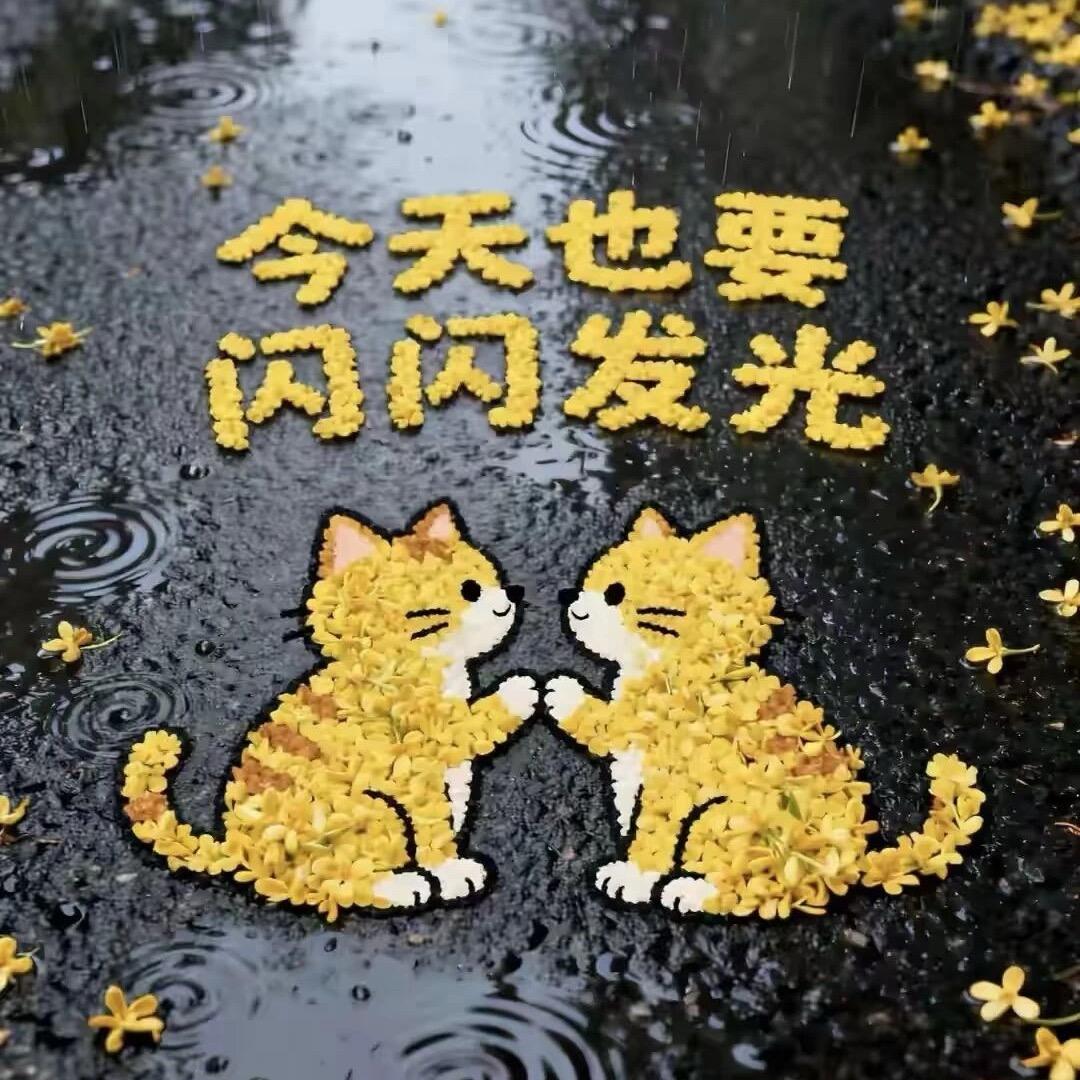 吧啦蹦吧