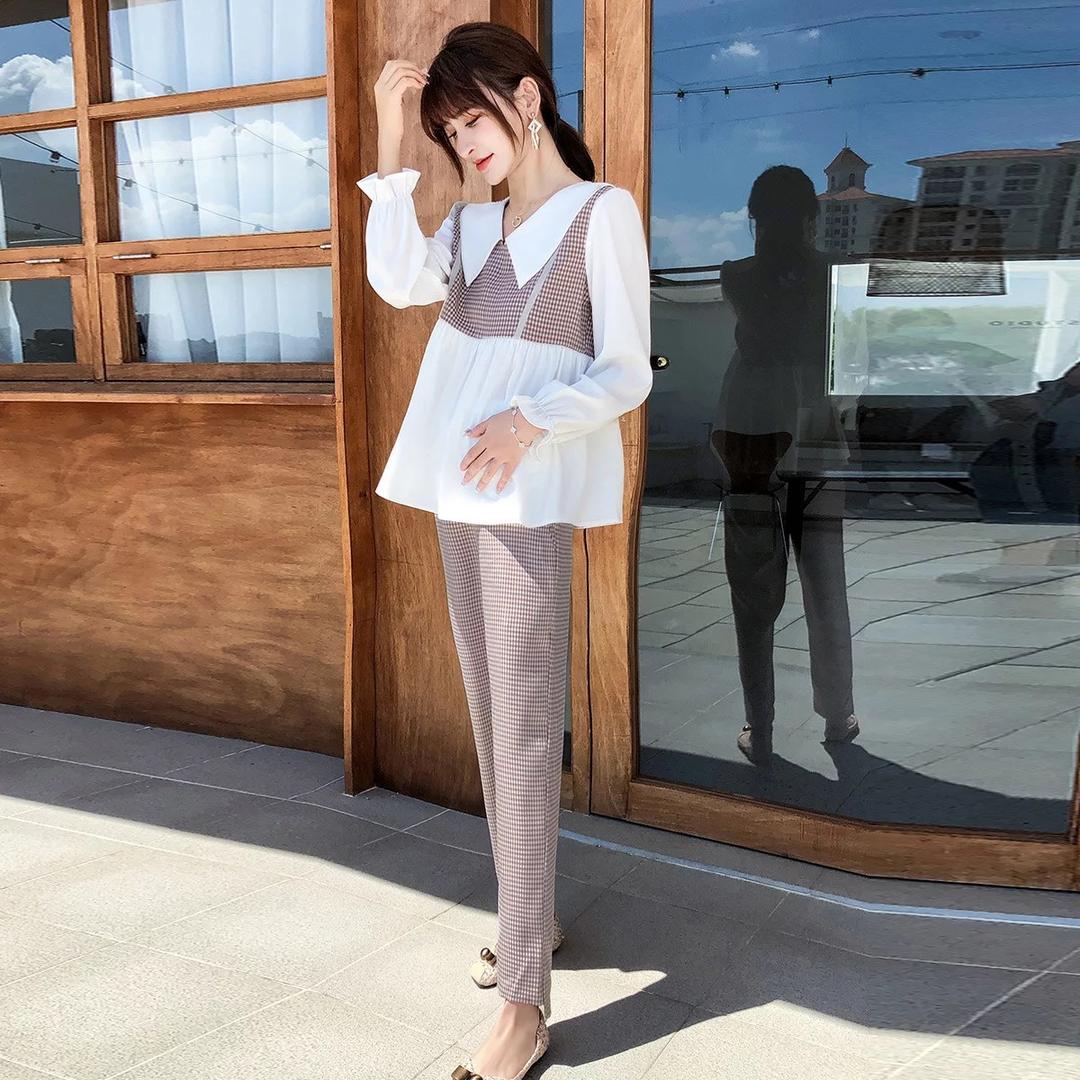 时鹏生活用品百货