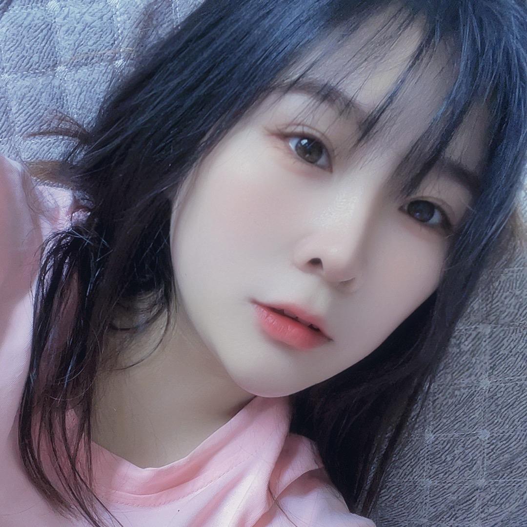 呆呆萌🌸