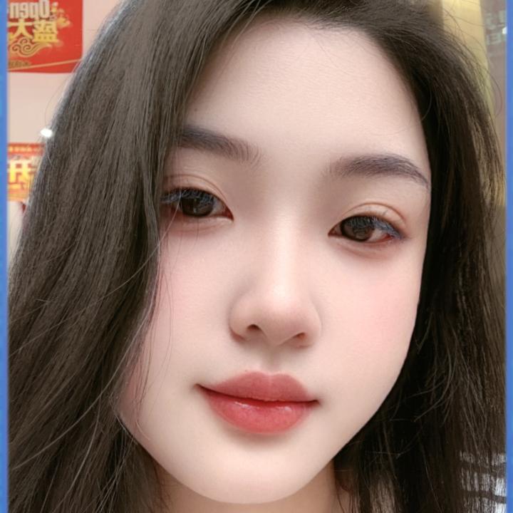 松桃大坪金翊梦家纺店