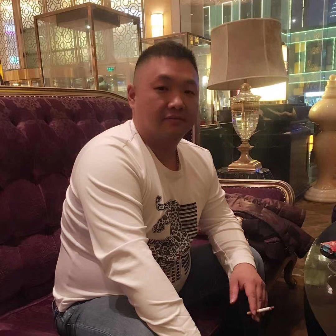 皮球（丁梓翔）