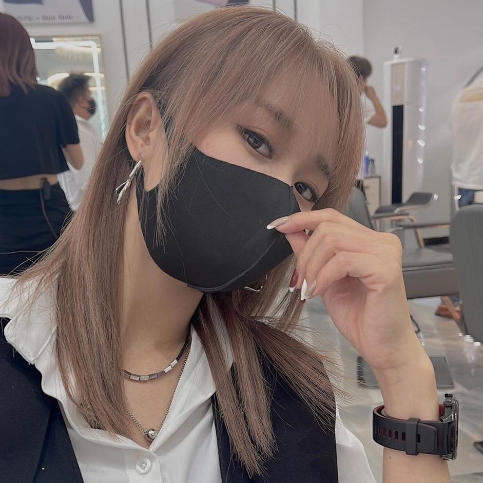 潮点·CC