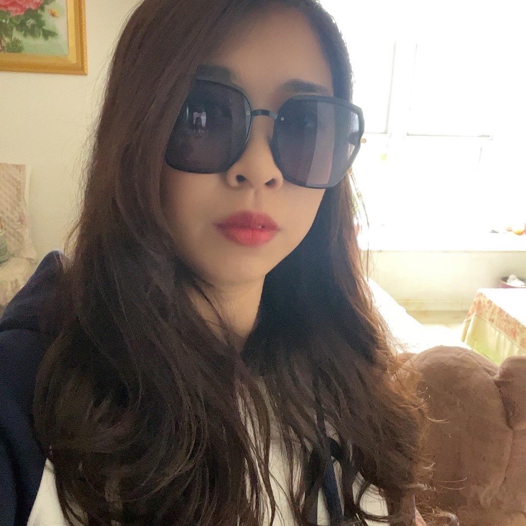 川藏挂车女司机