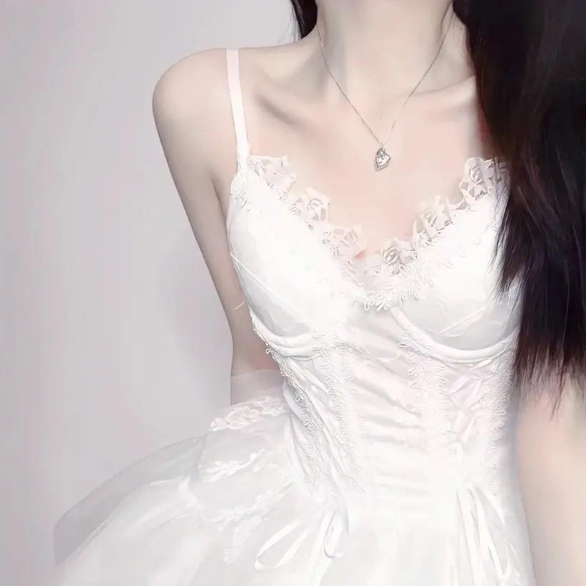 是心怡呀💗