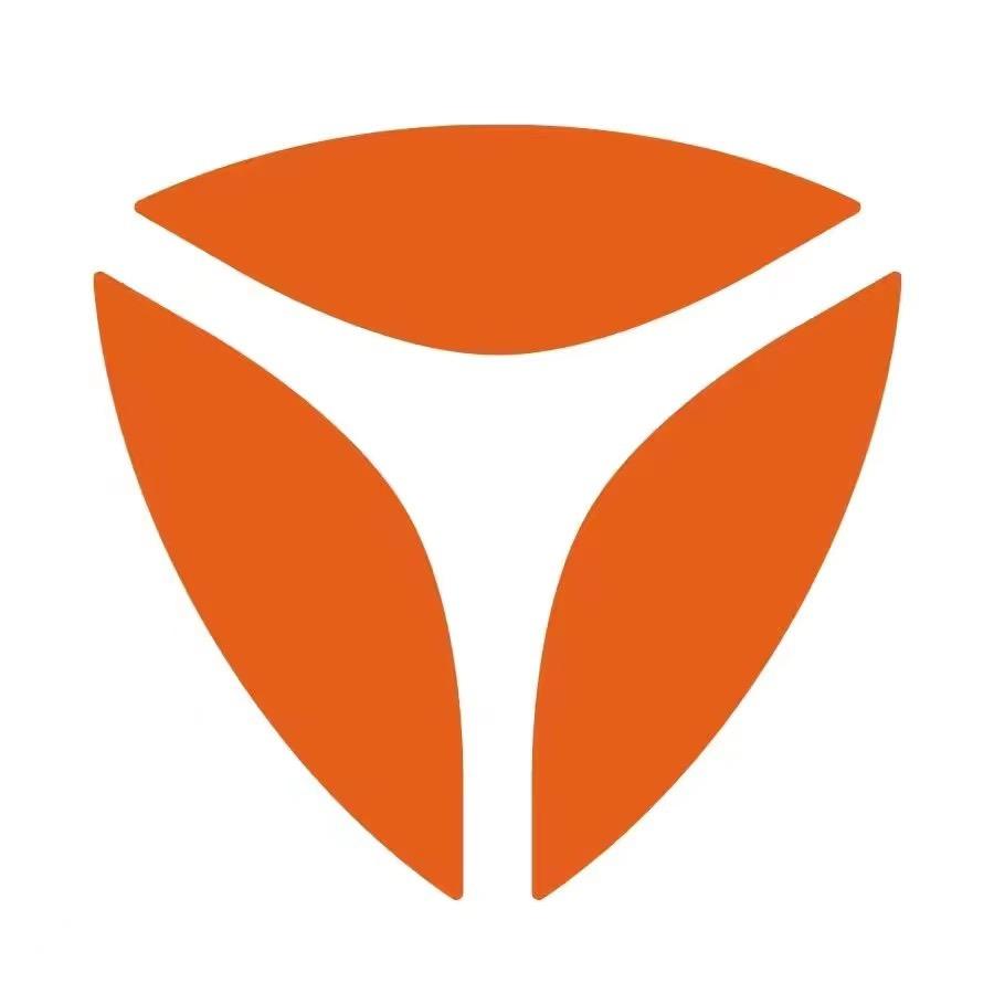 上海嘉定雅迪电动车新源路店