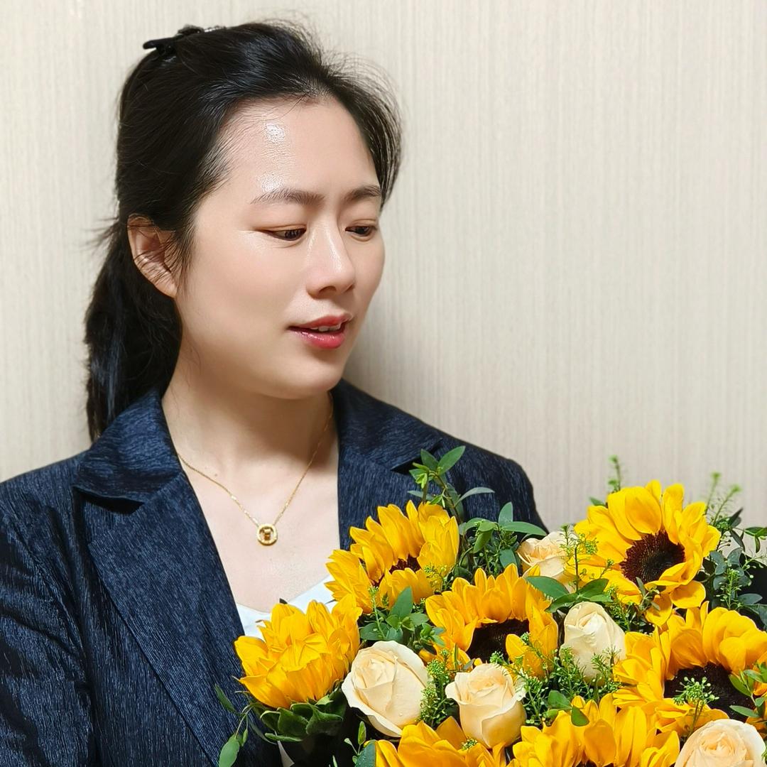 重庆好“运”陈主任