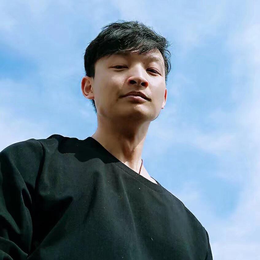 大熊最爱玩游戏