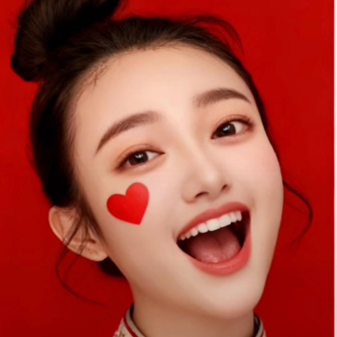 (˵¯͒〰¯͒˵)