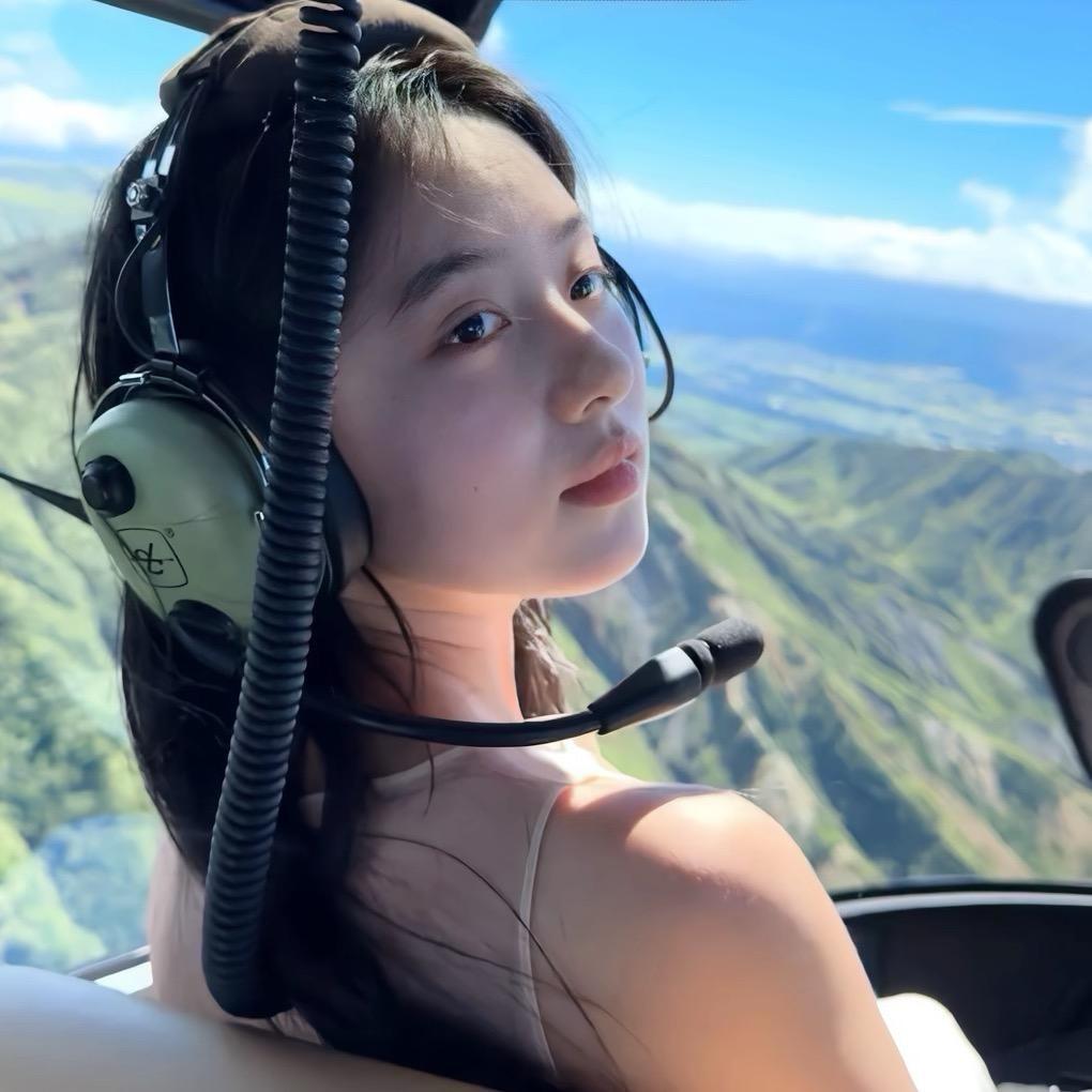 财源广进肤白貌美身体健康万事如意好运连连