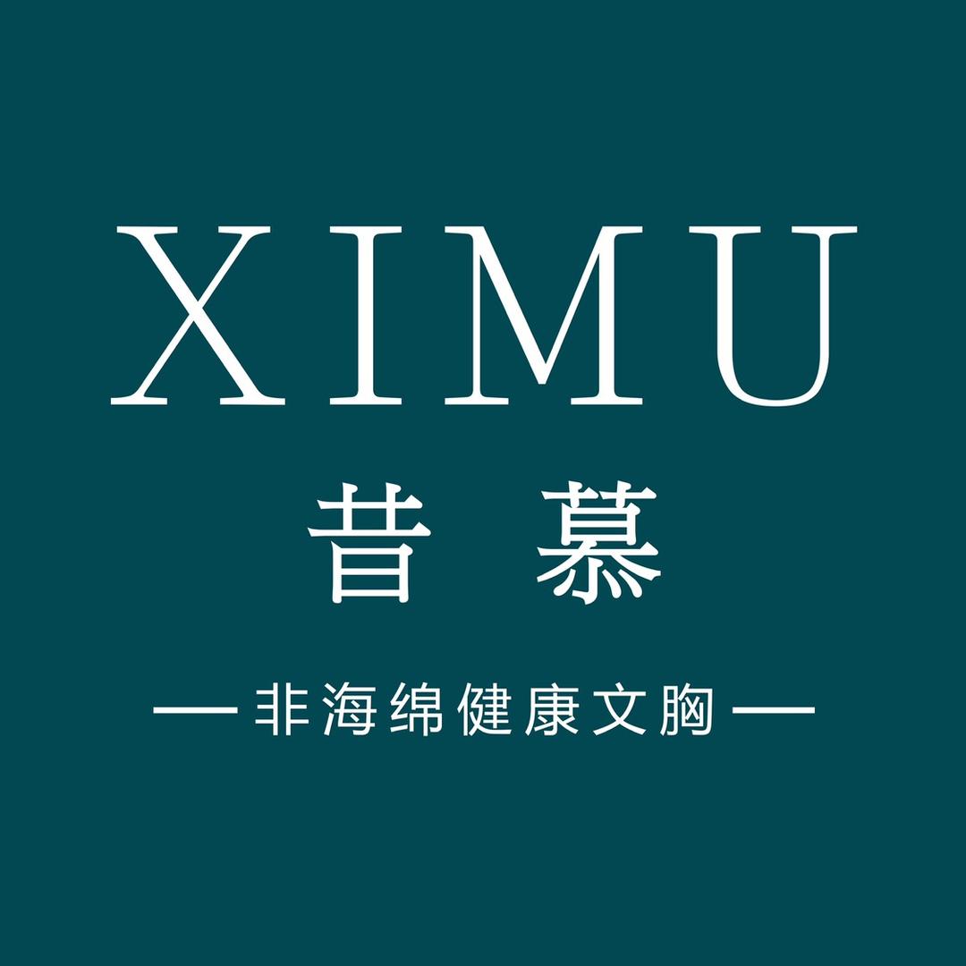Ximu1888