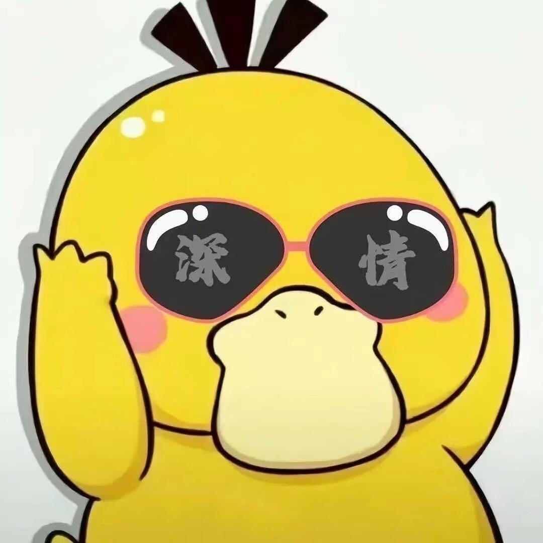 ㅤㅤᅠᅠㅤ