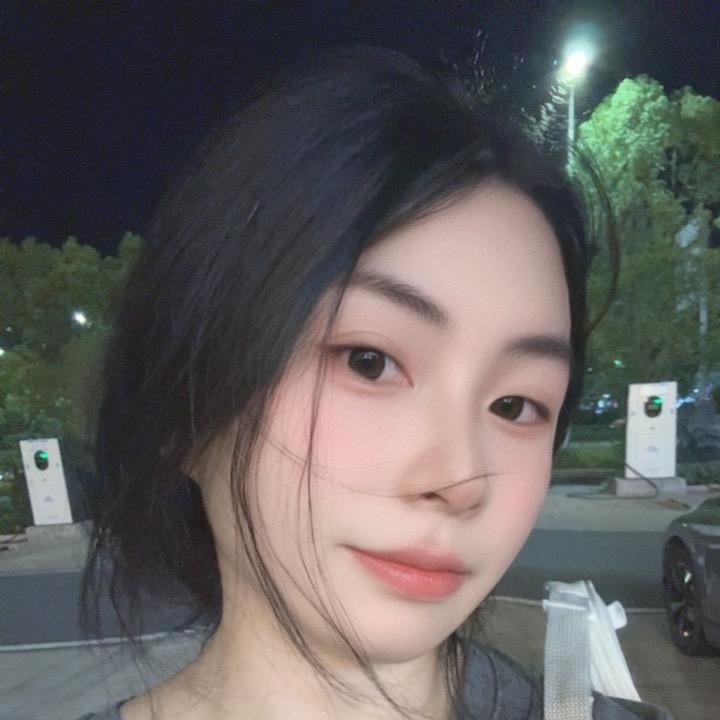 兜兜有糖吖