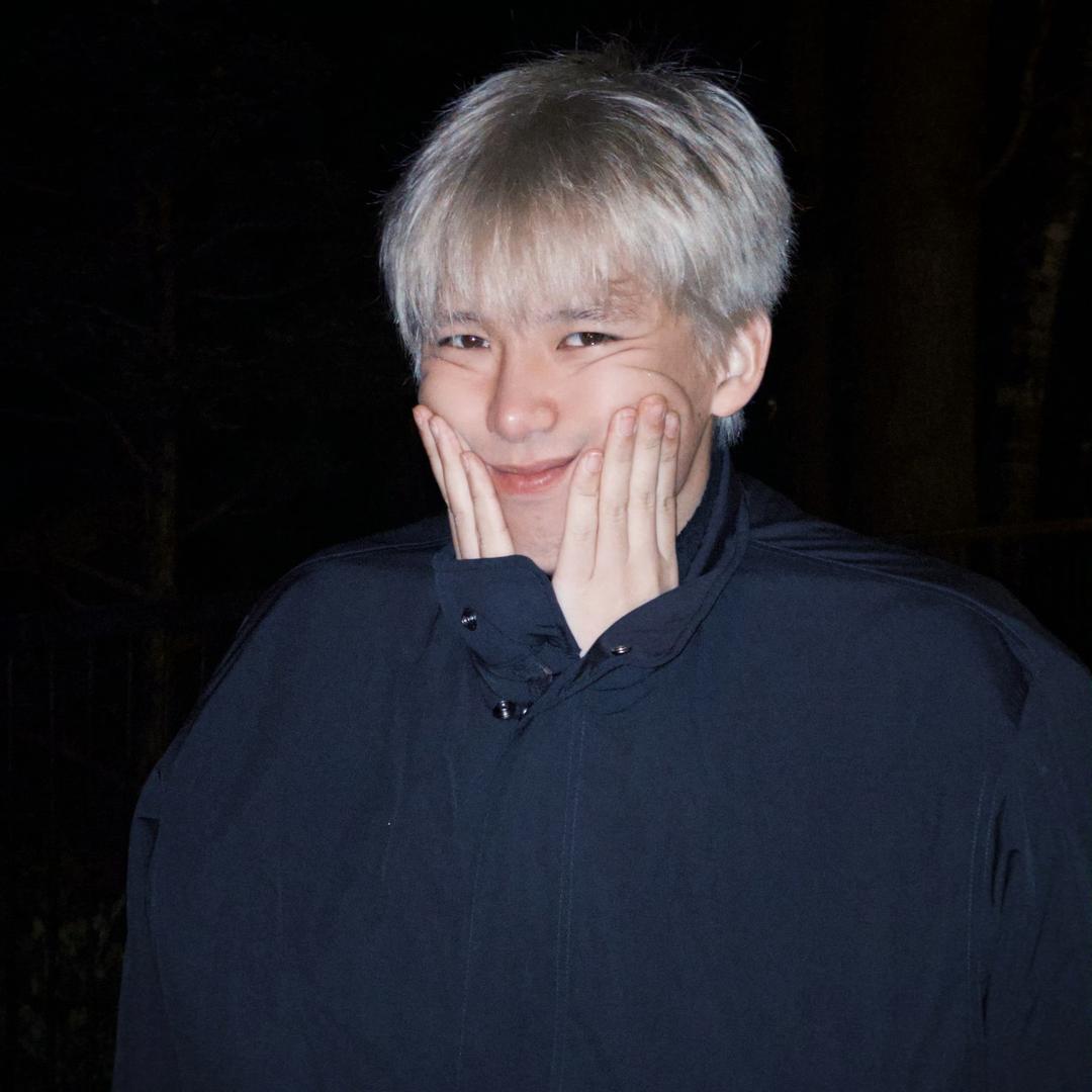 hAo