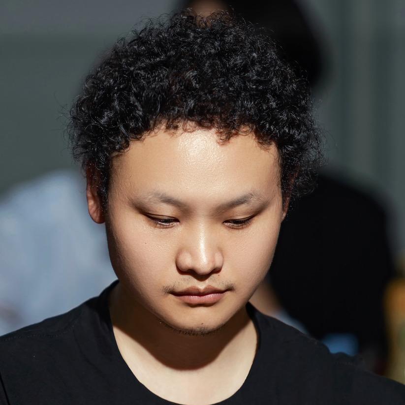 美发大脑曹兵