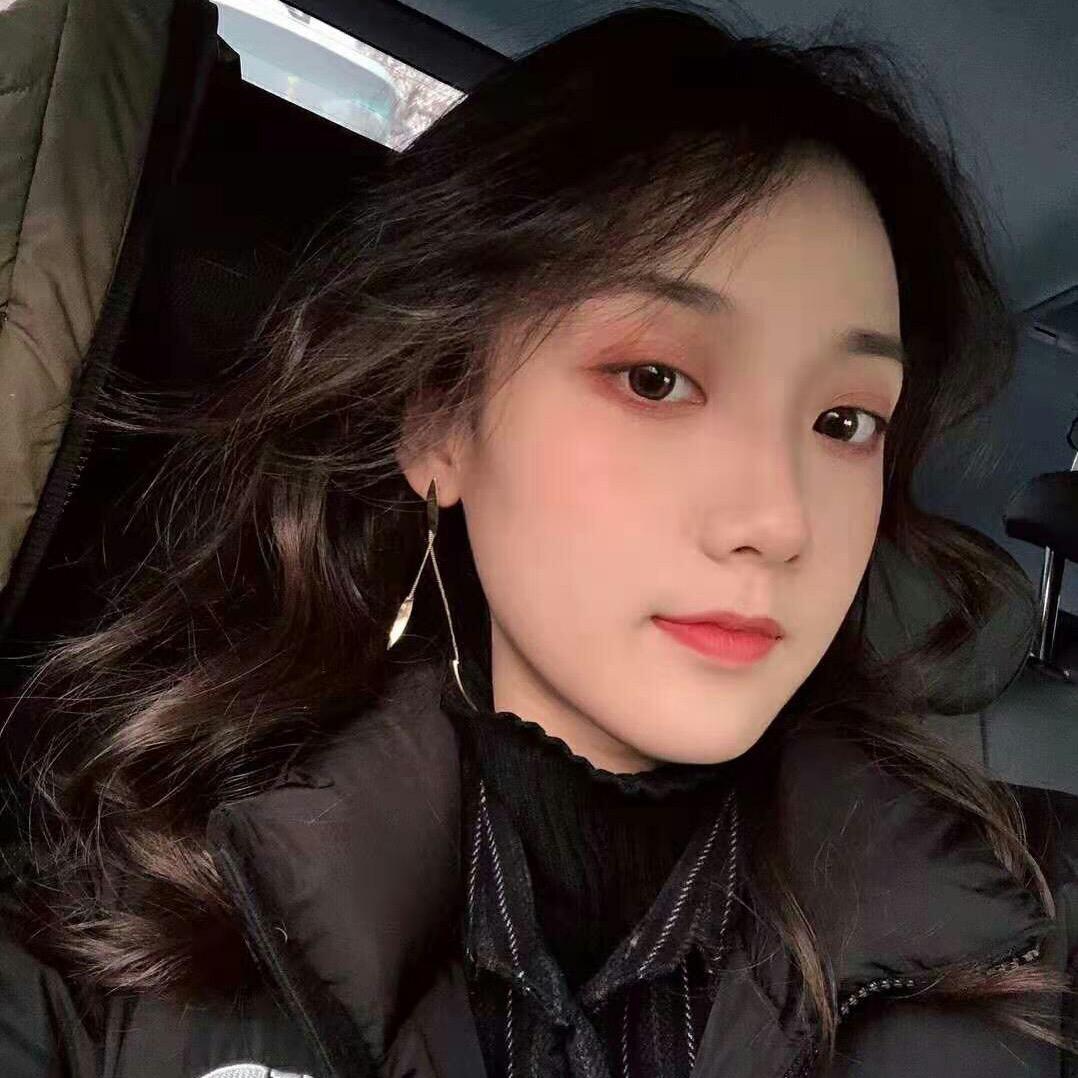 🌈触手可得