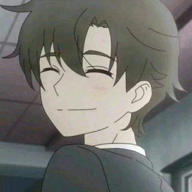 江西工职院 零一学长