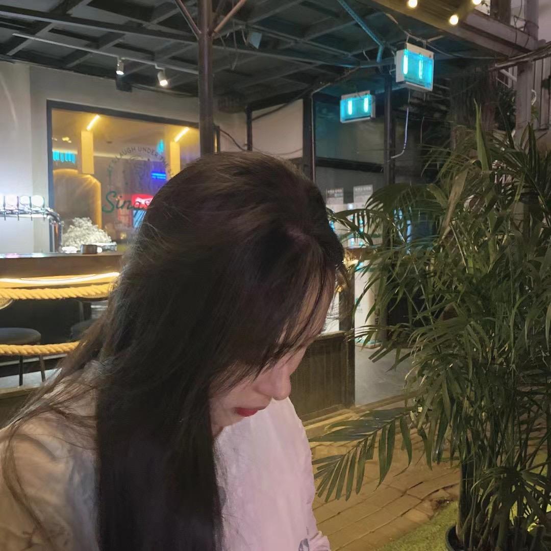 李礼麻麻(养娃记)🌻