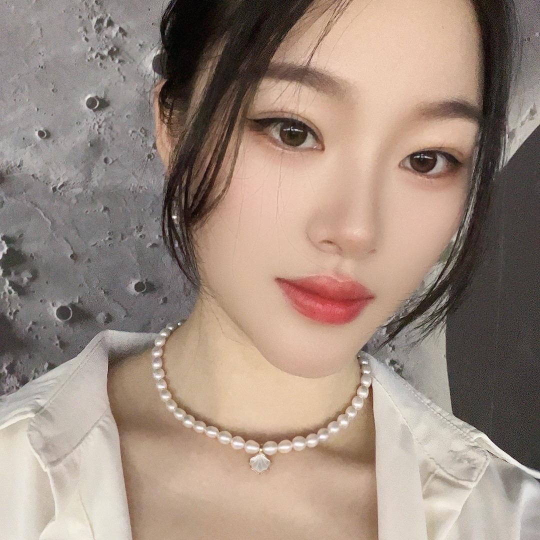在武汉做广告的沫沫