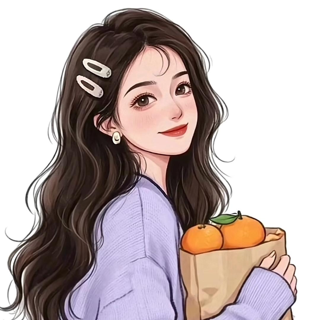 小满