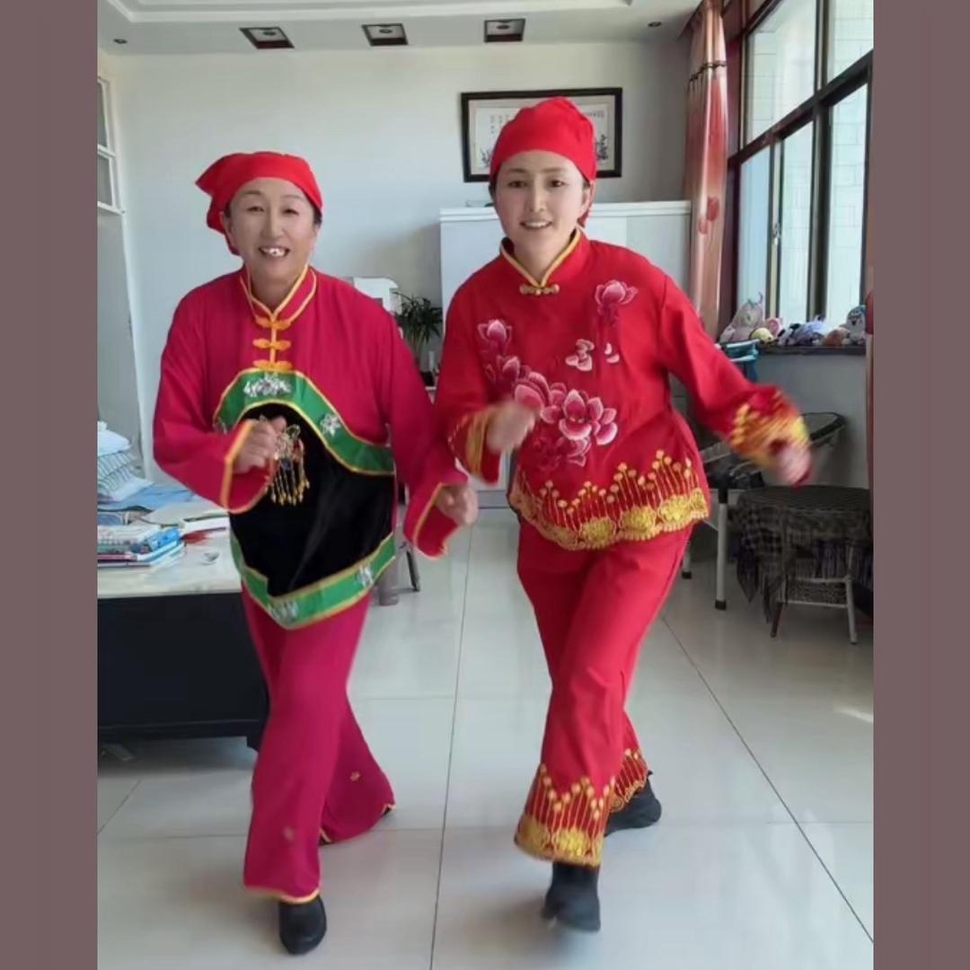 阿杨扬