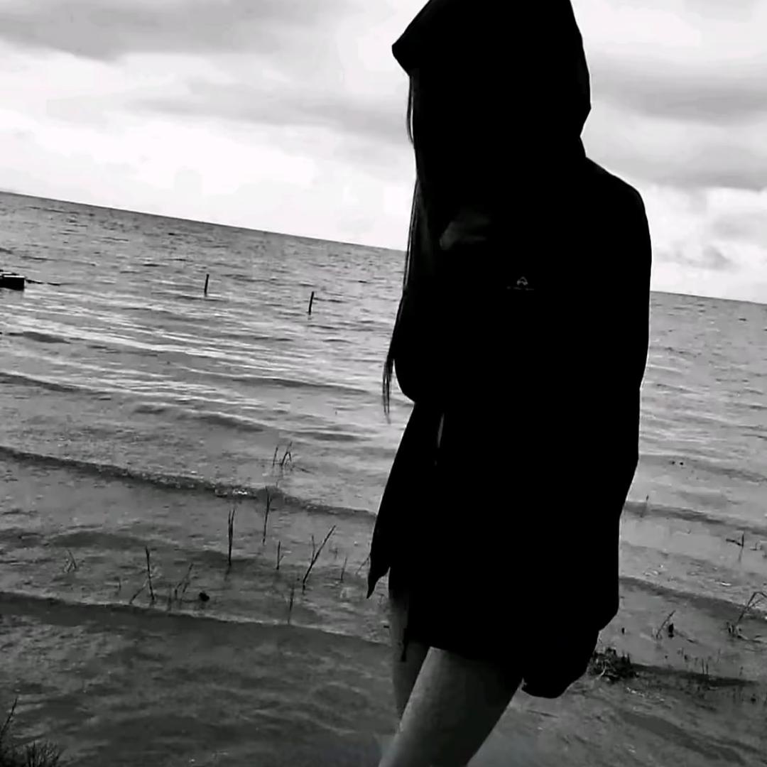 Hello.