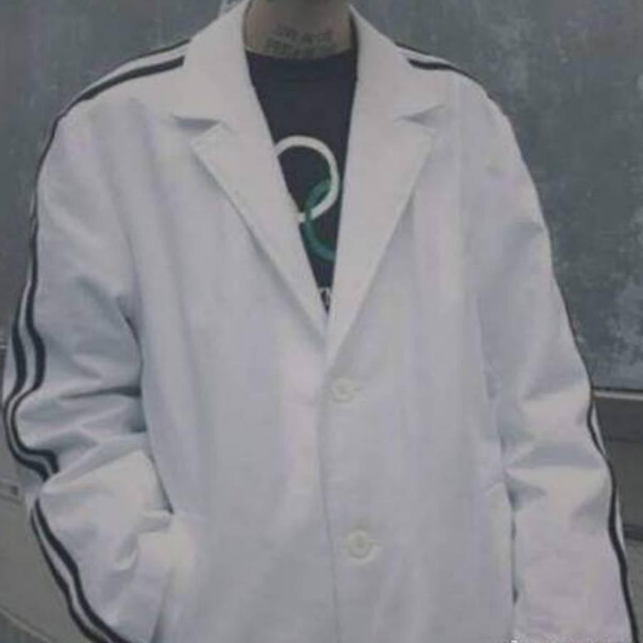 小武