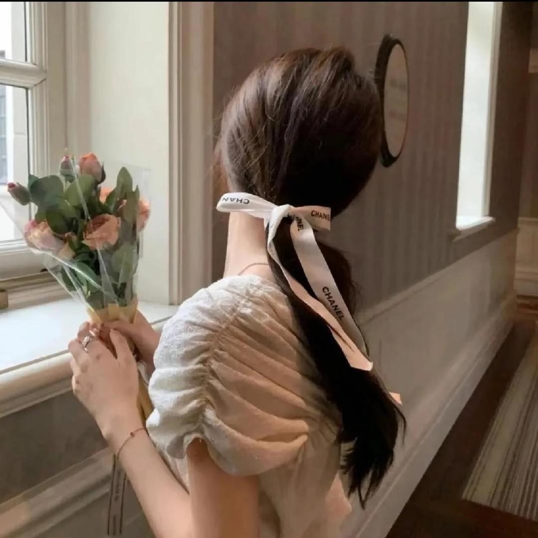 小九（小个子）服饰