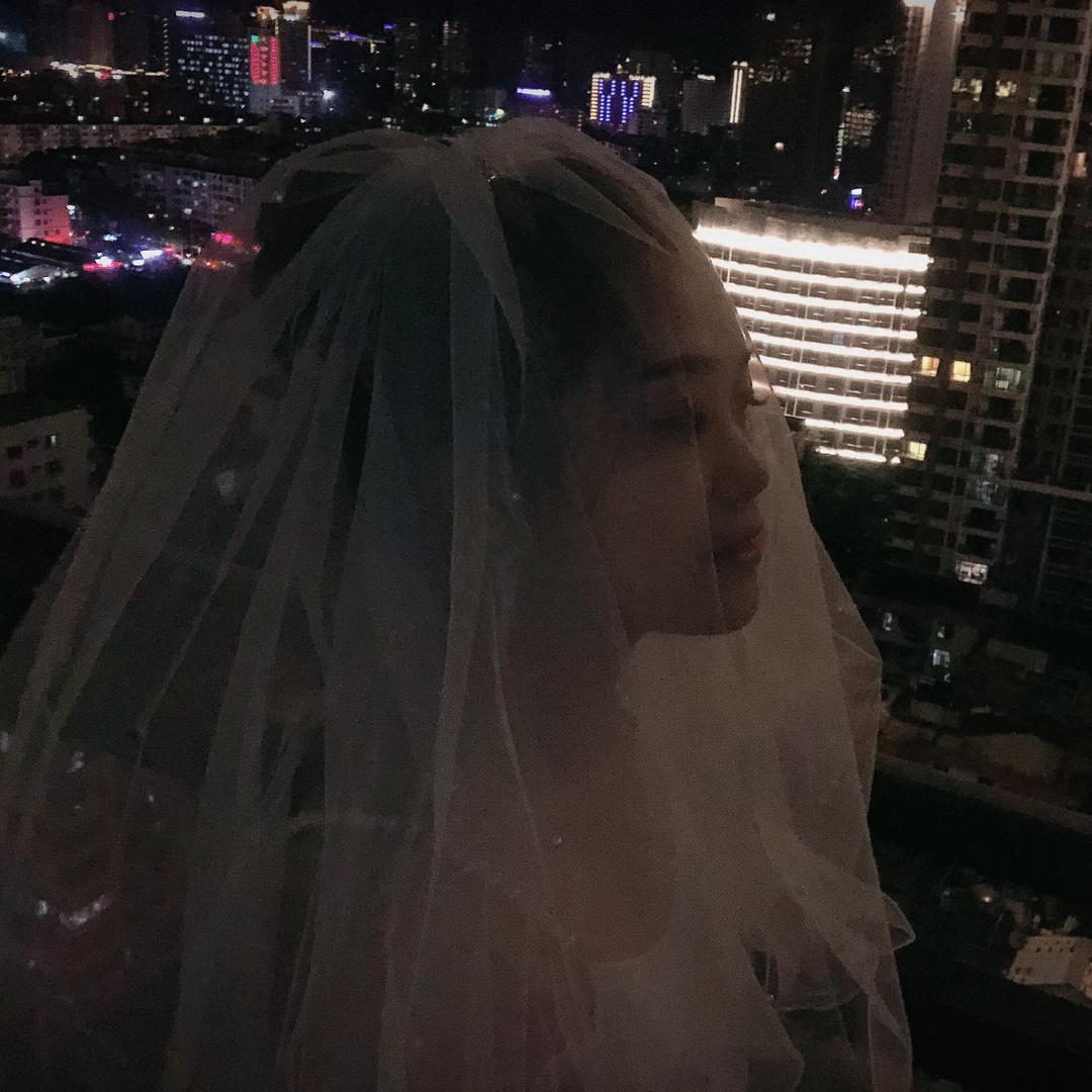 tiffany