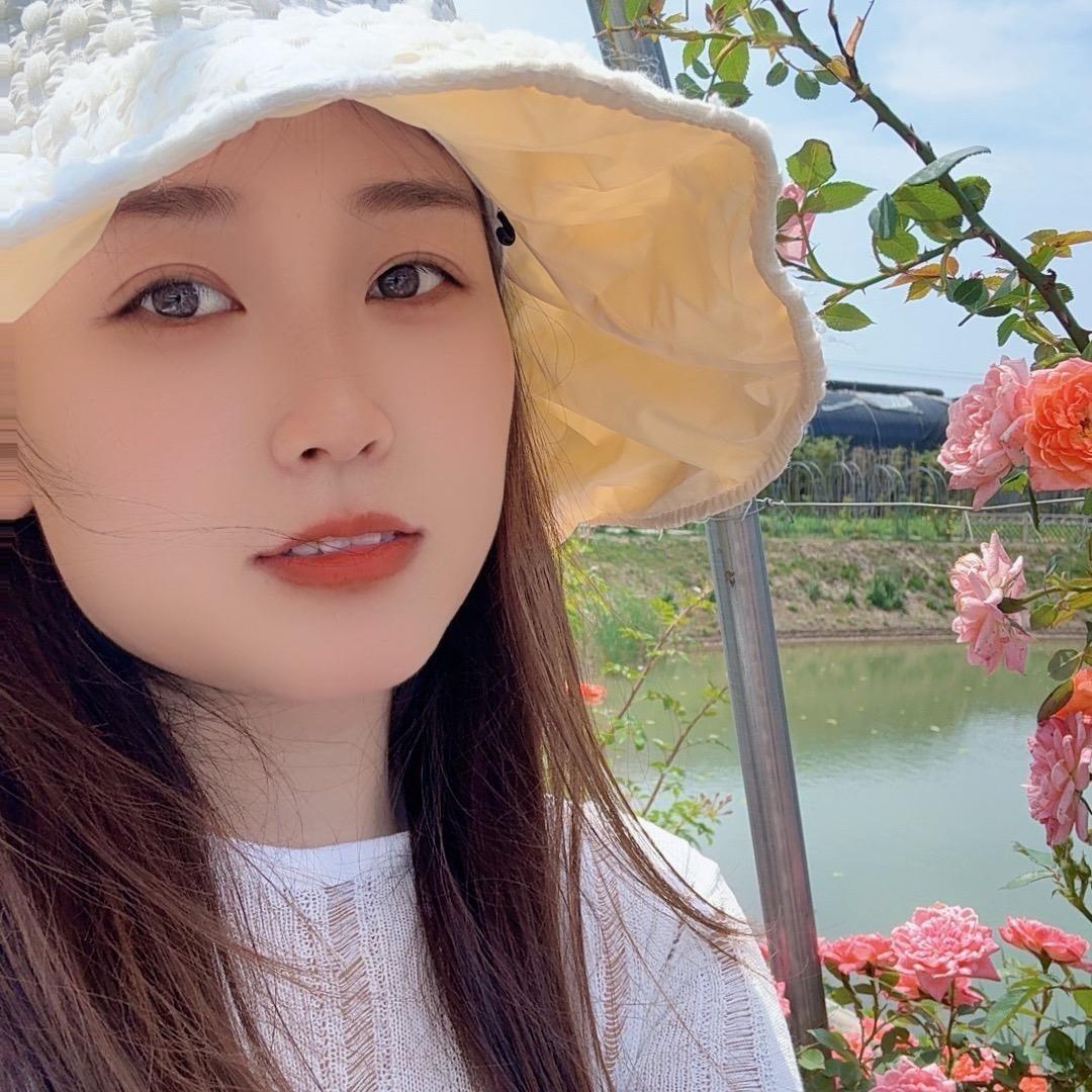 放放💕 我是丫头家大哥的贴身婢女