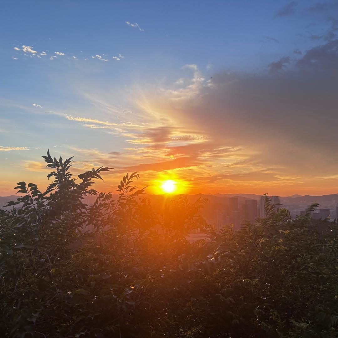 㜂孞（feng xin）