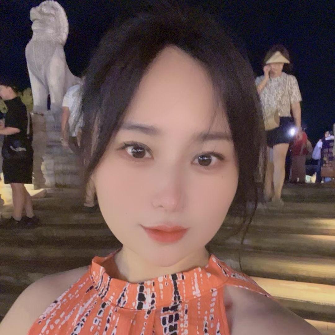 서울이지은🇰🇷