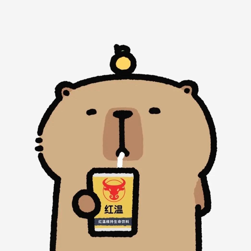 刘华强